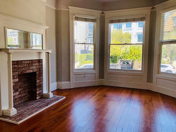 4th image of 871 Ashbury St
