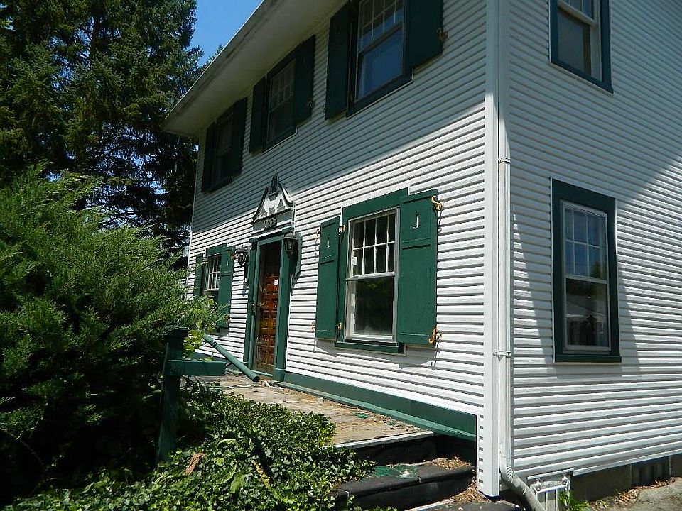 1st image of 322 W Parkwood Ave