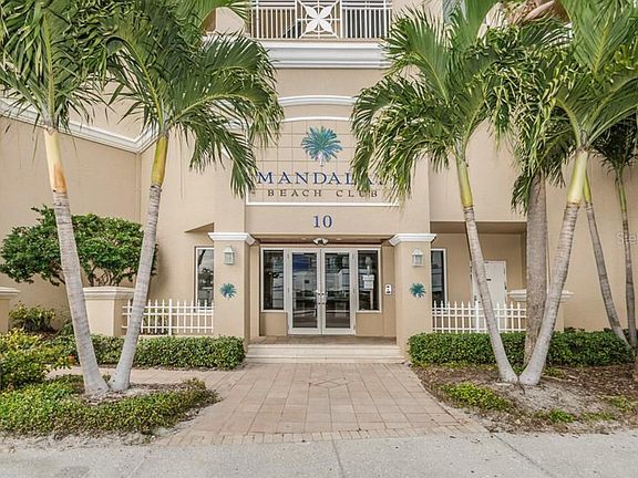 2nd image of 706 San Marco St #706