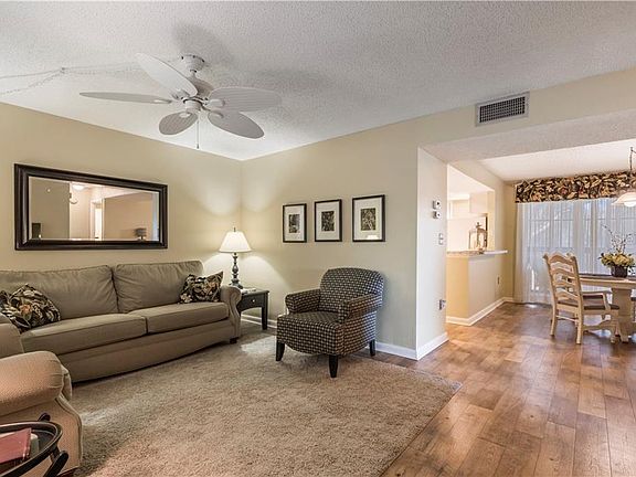 5th image of 1130 N Lake Parker Ave APT C226