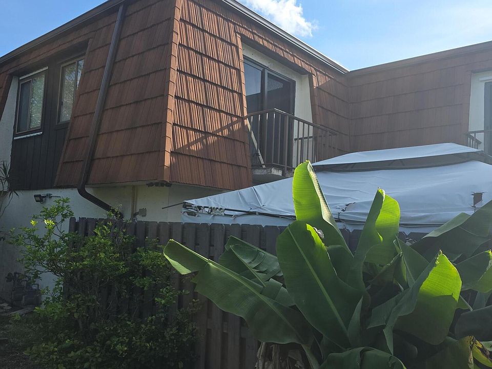 1st image of 2164 White Pine Circle #B