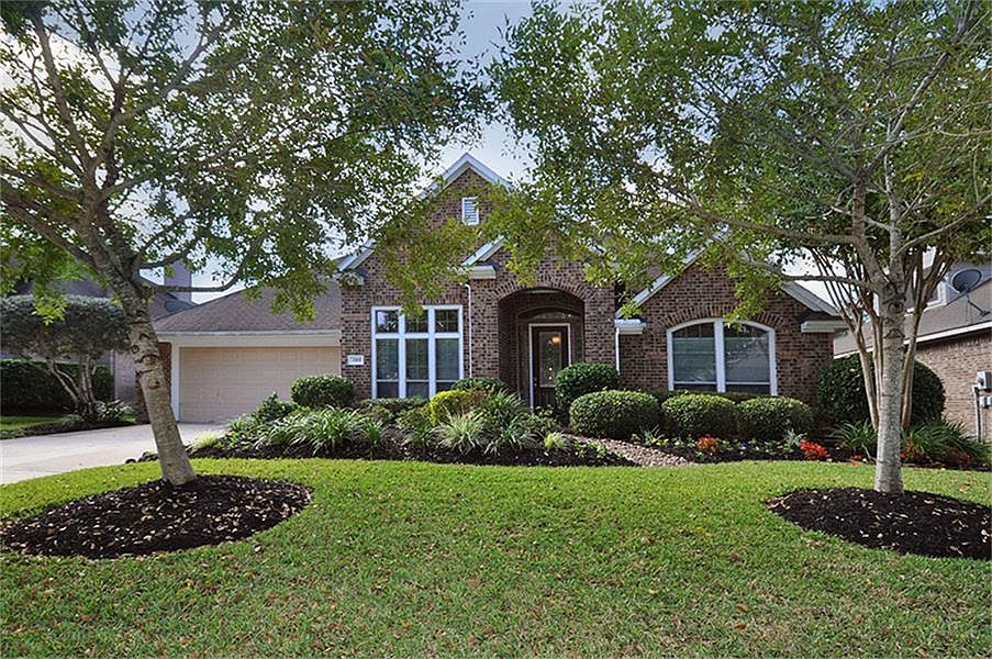 1st image of 3319 Crimson Maple Ct
