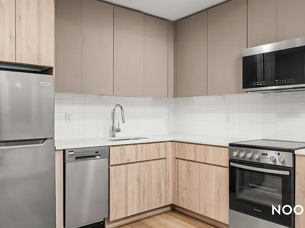 91 Bruckner Boulevard image 2 of 28