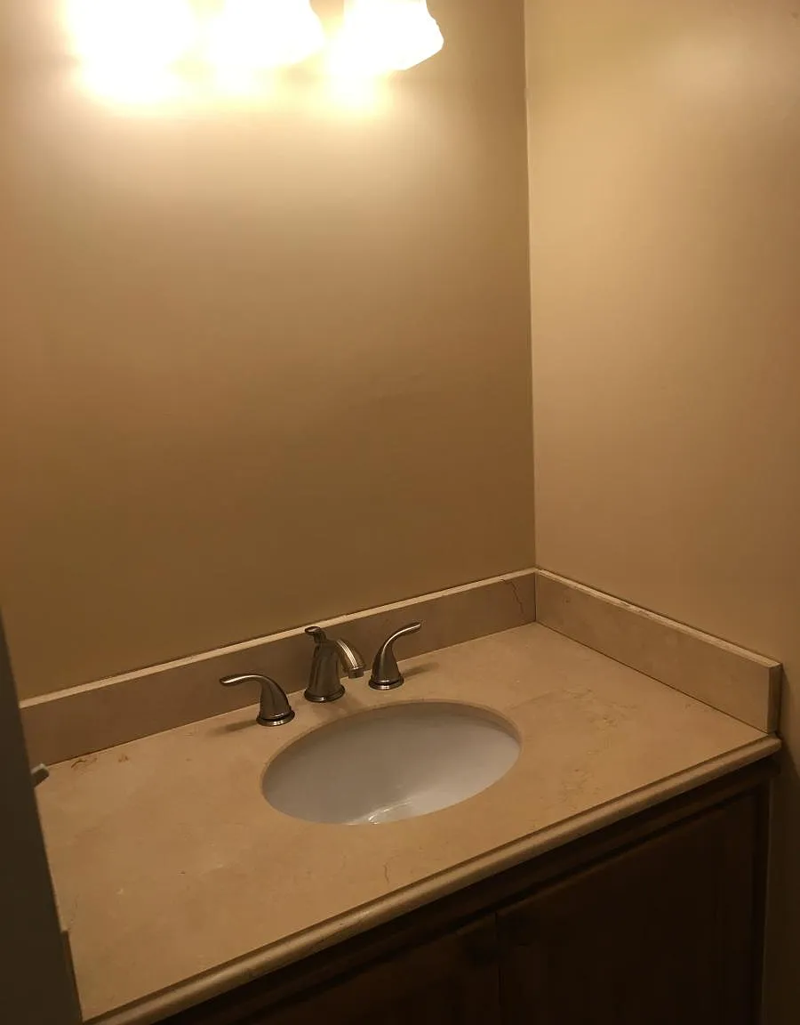 4517 N Oconnor Road — Photo 4