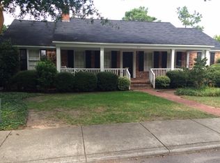 312 S Edisto Ave #A, Columbia, SC 29205
