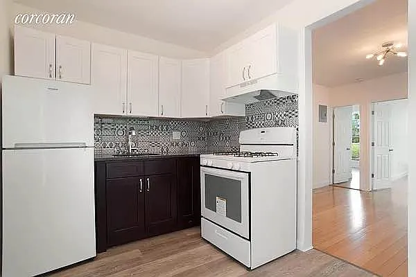 Rented by Corcoran | media 4