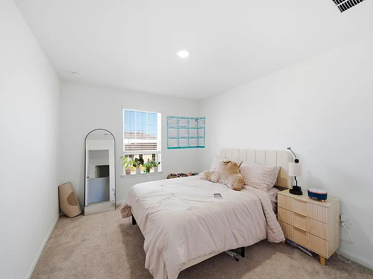 23531 Autumn Harvester Dr — Photo 19