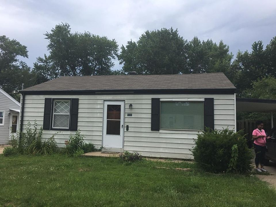 1st image of 9101 Kathlyn Dr
