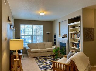17520 Nature Walk Trl UNIT 206, Parker, CO 80134