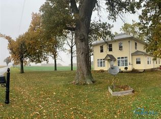 8300 Road 51, Payne, OH 45880