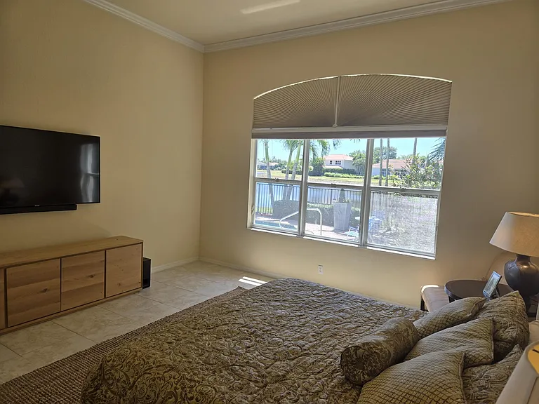 180 Sedona Way — Photo 62