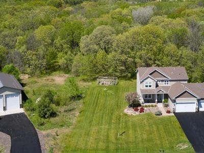 3865 193rd Ln NW, Oak Grove, MN, 55303
