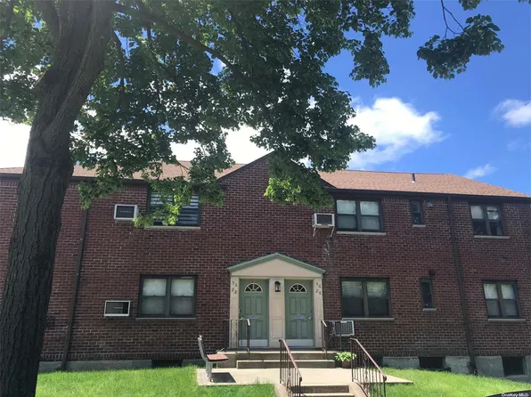56-26 244th Street #GUpper, Douglaston, NY 11362