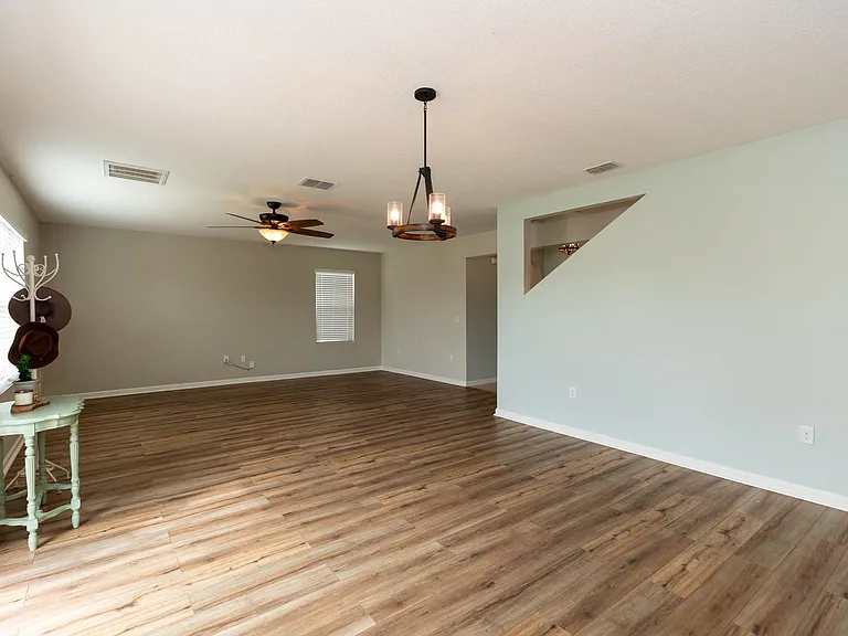 4662 Amaca Bay Ln — Photo 5