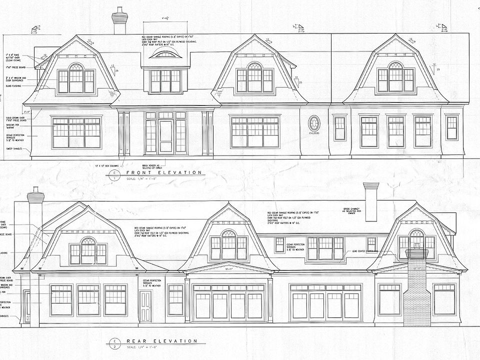 2nd image of 19 Peach Farm Ln