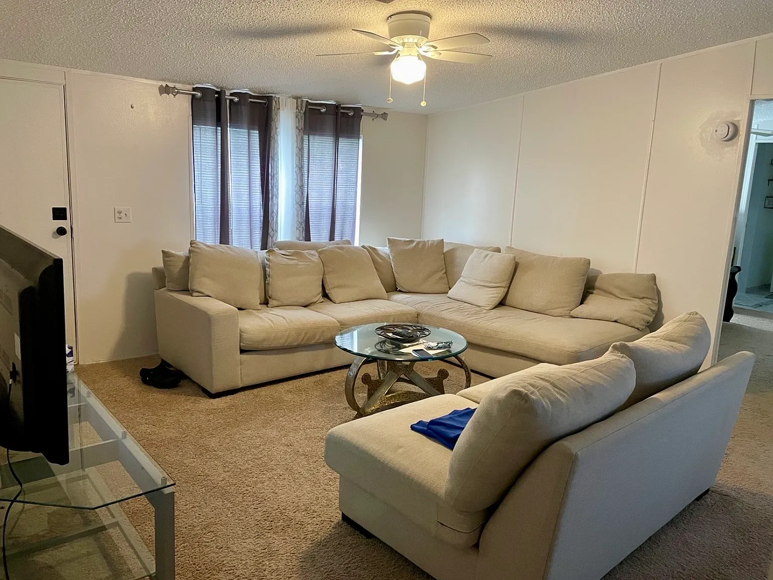 SW 65th Way, Boca Raton — Photo 4