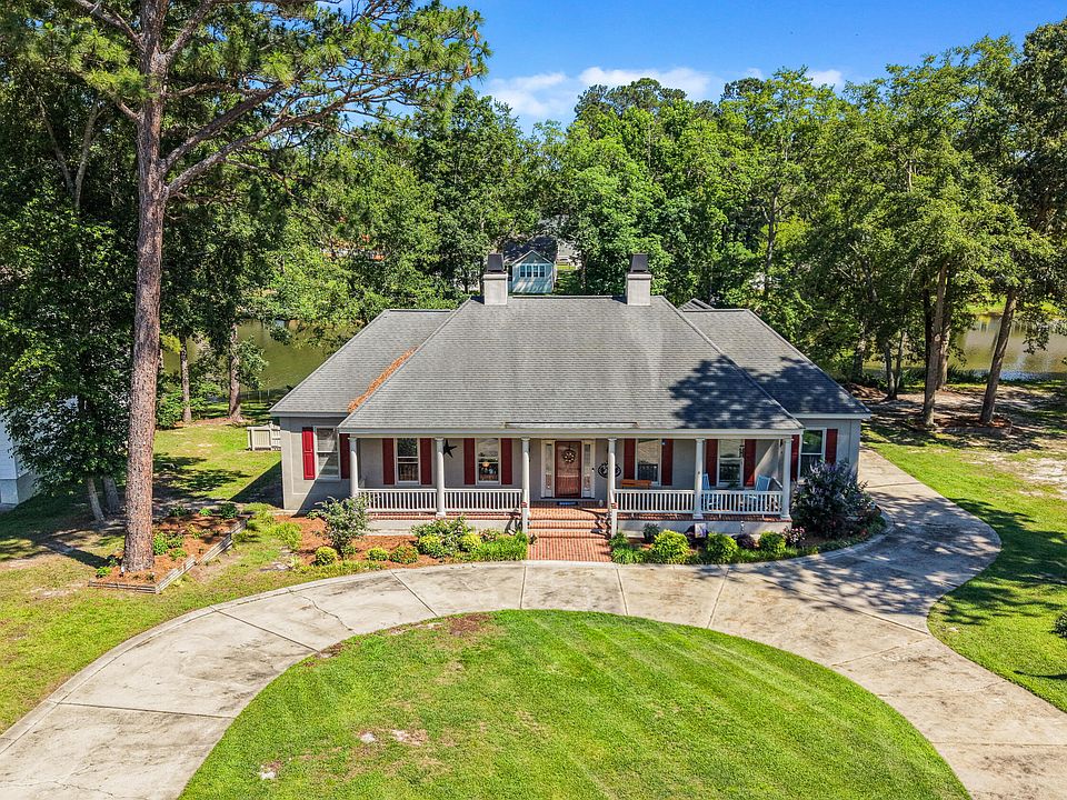 1st image of 440 Chapel Creek Dr