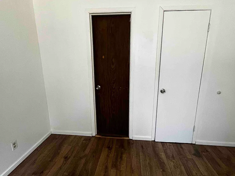 115 N Main Ave #3 — Photo 7