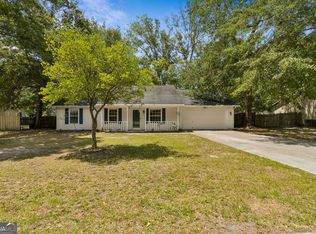 111 Royal Acres Cir, Kingsland, GA 31548