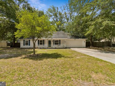 111 Royal Acres Cir, Kingsland, GA, 31548