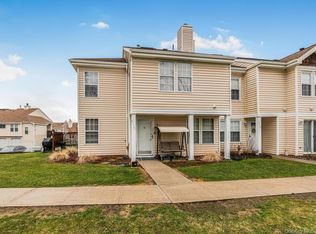 4116 Whispering Hills, Chester, NY