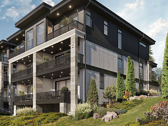 4th image of 19601 Ridge Dr