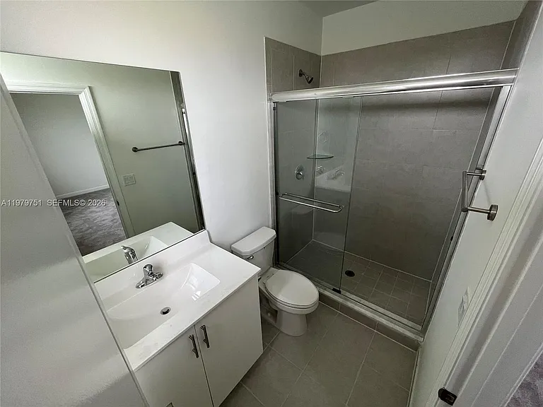 9960 SW 228th Ter — Photo 22