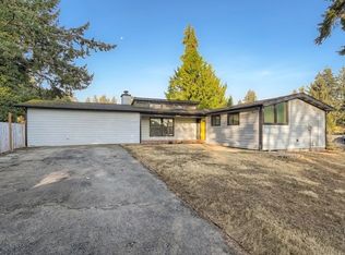 9526 Maple Ave SW, Lakewood, WA 98499