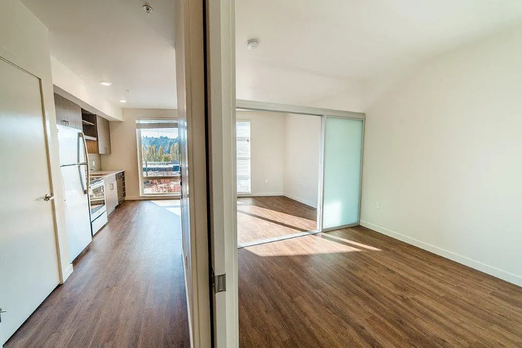 Vibe Apartments — Photo 3