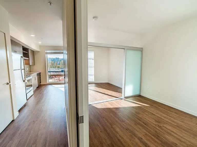 Vibe Apartments — Photo 3
