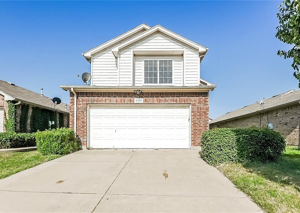 1st image of 6425 Geneva Ln