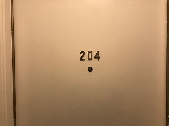 2nd image of 20 29th Ave APT 204