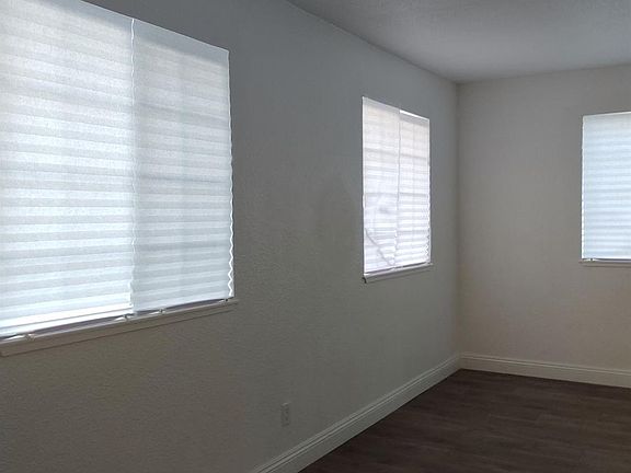 5th image of 1208 Grand Ave