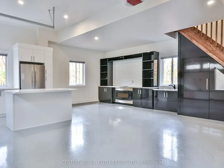 10 Slalom Dr #ORO — Photo 4