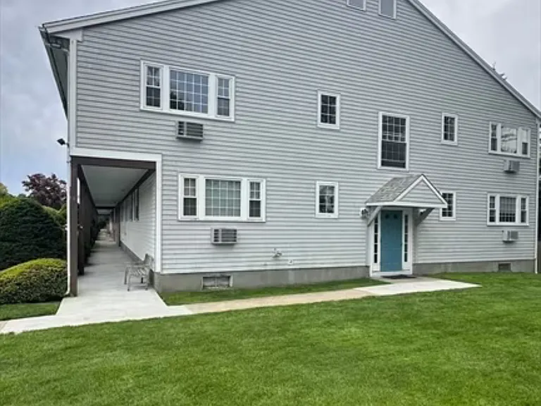 166 Upper County Rd #2-10 — Photo 17