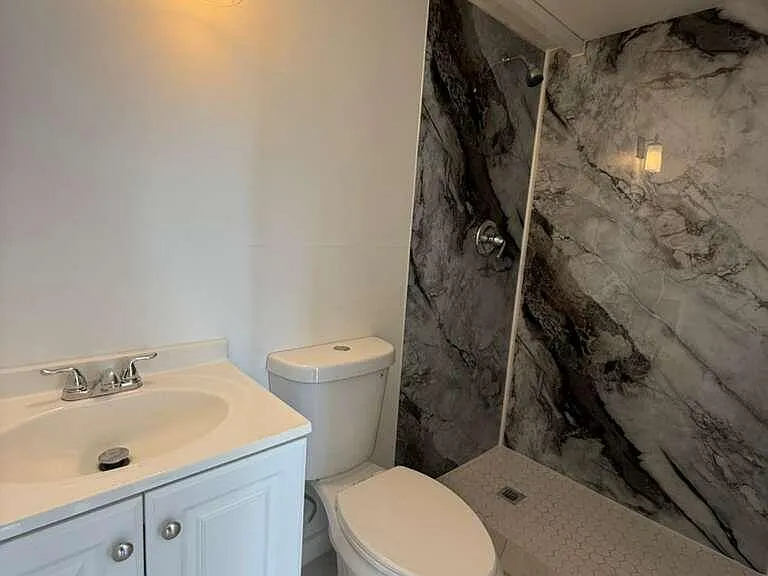 3461 SW 50th Ter — Photo 10