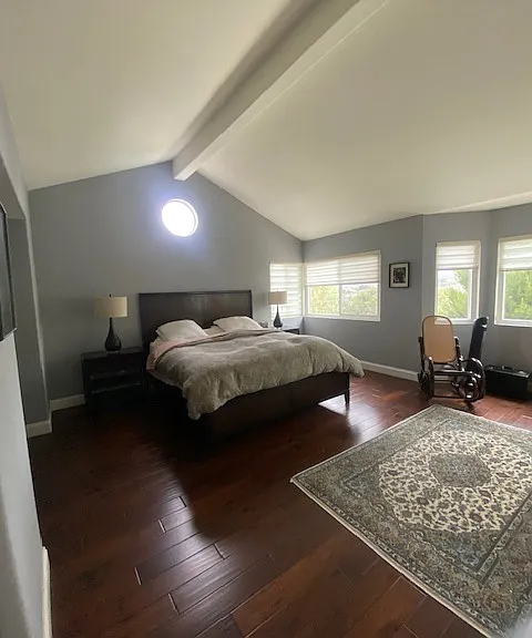 920 S Camerford Ln — Photo 9