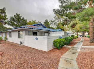 2128 Petersham Ct UNIT C, Las Vegas, NV 89108