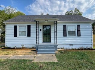 3764 Vanuys Rd, Memphis, TN 38111