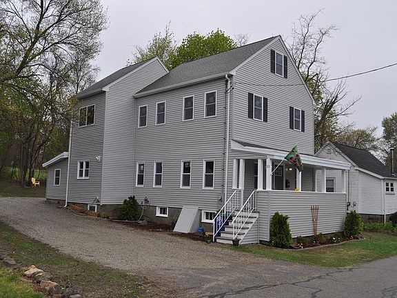 4th image of 33 Hillside Ave