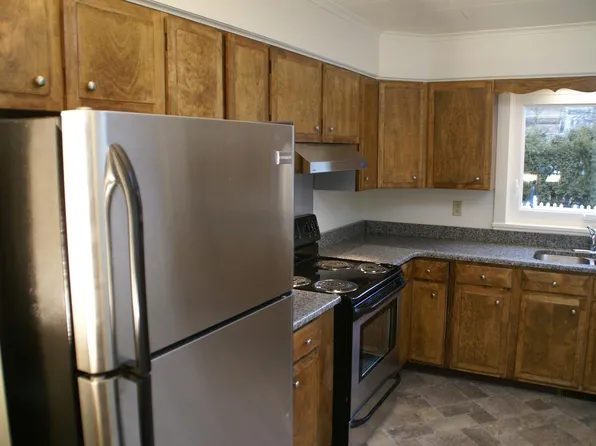 619 Hepburn St, Milton, PA 17847