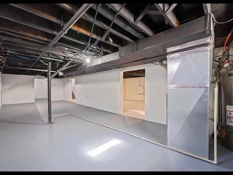 1509 Walkath Dr — Photo 16
