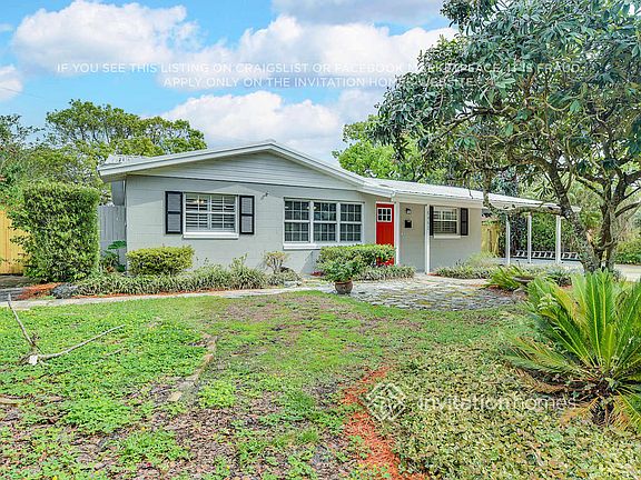 2nd image of 6461 Yellowstone St