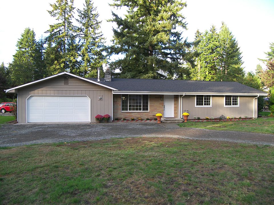 1st image of 12501 146th St E