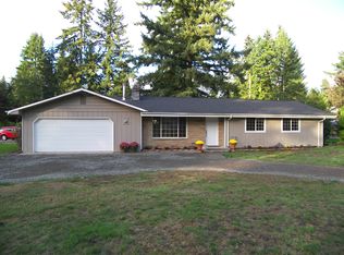 12501 146th St E, Puyallup, WA 98374
