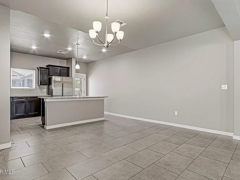 14817 Tierra Isaiah Ave — Photo 10