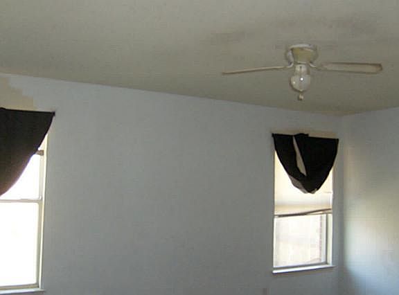 5th image of 1009 Finch Cir