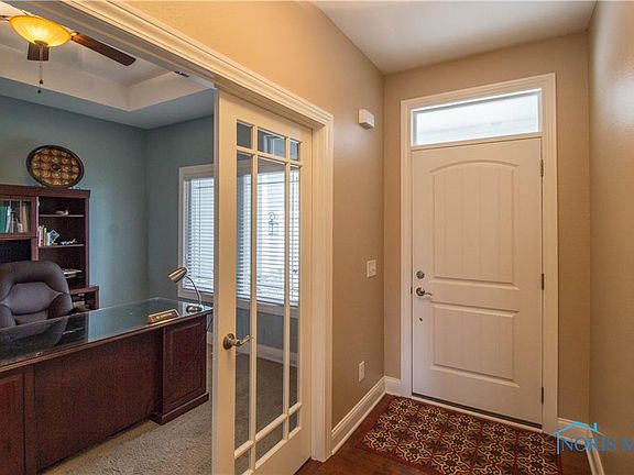 5th image of 15644 River View Pl