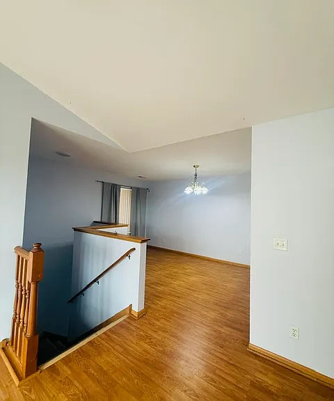 6363 Commonwealth Dr #12 — Photo 13