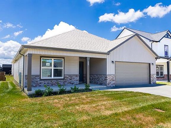 2nd image of 489 Ayden Ln
